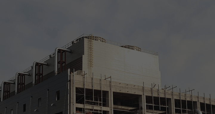 湖北吸料機廠家經(jīng)驗豐富